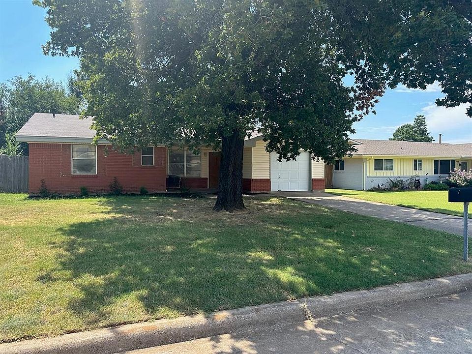 2nd image of 9320 Lyric Ln