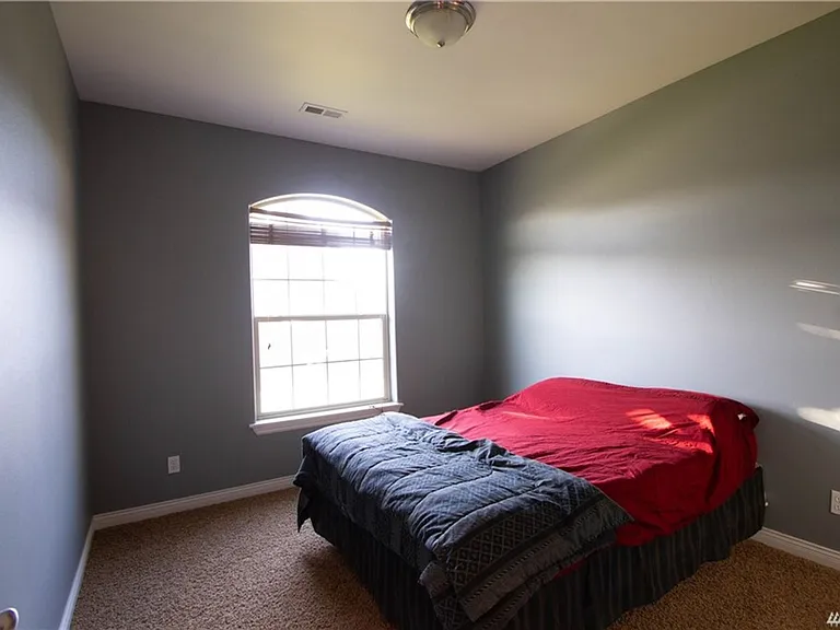 523 N Paxson Dr — Photo 18