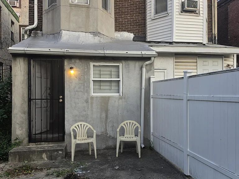 3470 Frankford Ave #1 — Photo 8