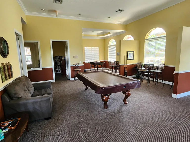 11400 Ocean Walk Ln #203 — Photo 26