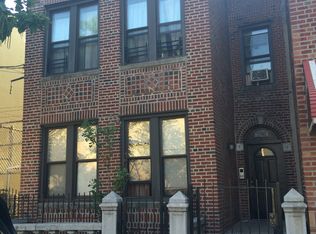 2741 Barnes Ave, Bronx, NY 10467