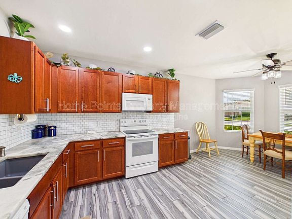3rd image of 3420 Cancun Ct