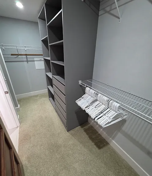 111 N 12th St #1315 — Photo 12