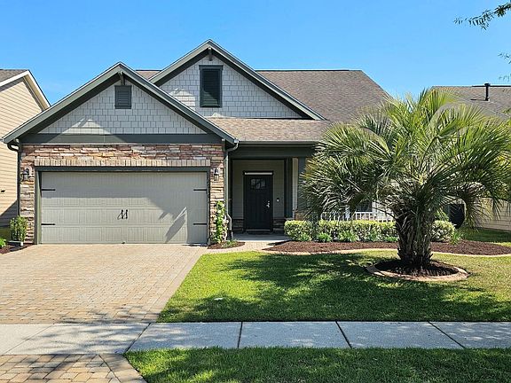 3rd image of 1810 Orchard Dr.