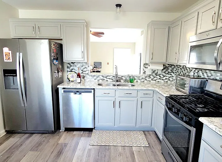 11155 Stanley Steamer Ln — Photo 7