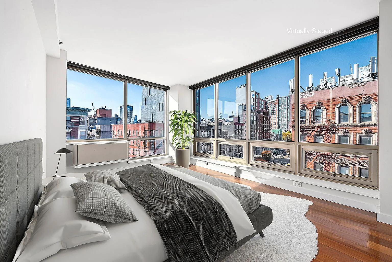 1 Avenue B photo 1