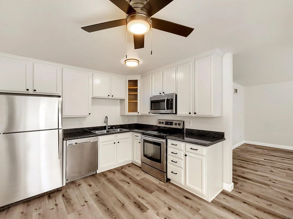 1st image of 6333 College Grove Way Unit 5111