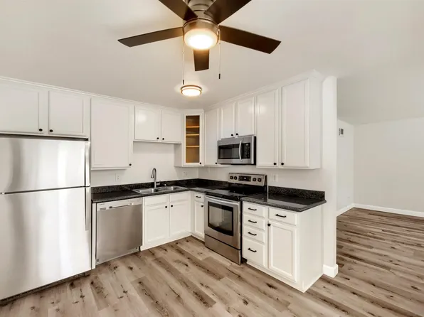 6333 College Grove Way Unit 5111, San Diego, CA 92115