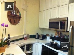 308 Commonwealth Ave #2, Boston, MA 02115