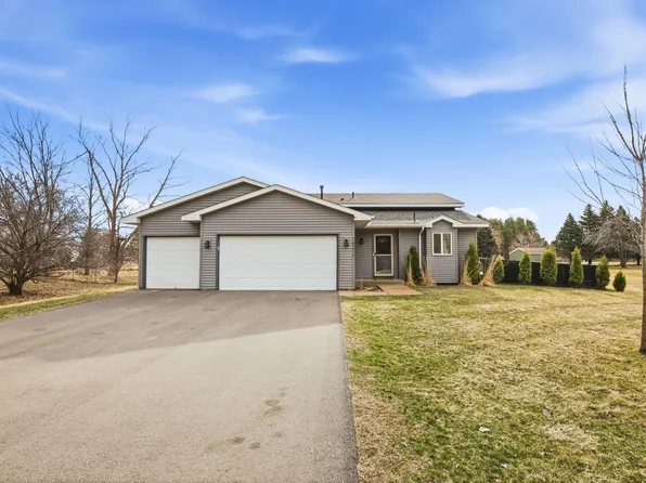18211 Ogden St NW, Elk River, MN 55330