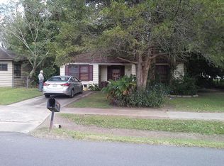 410 Dale St, Lafayette, LA 70501