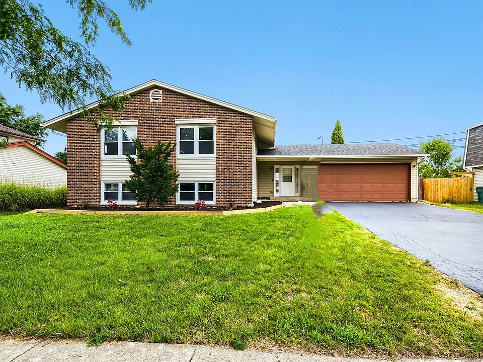 1st image of 1465 William Clifford Ln