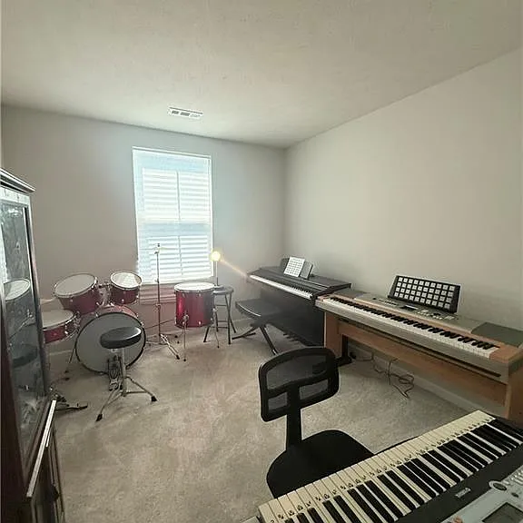 3293 Stafford Dr — Photo 10