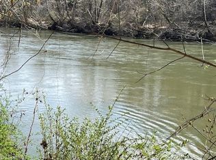 1206 River Siloam Rd, Siloam, NC 27047