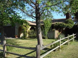 11629 Rio Fondo, Lakeside, CA 92040