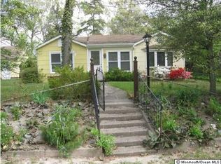 3 Central Ave, Waretown, NJ 08758