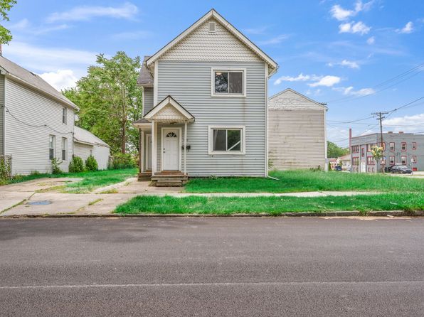 3449 Wade Ave #U