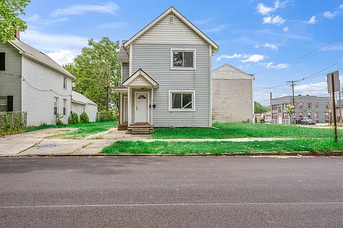 3449 Wade Ave #U Photo 1