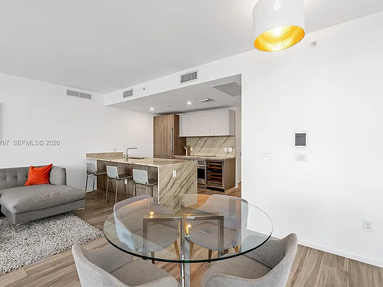 801 S Miami Ave #4104 — Photo 17