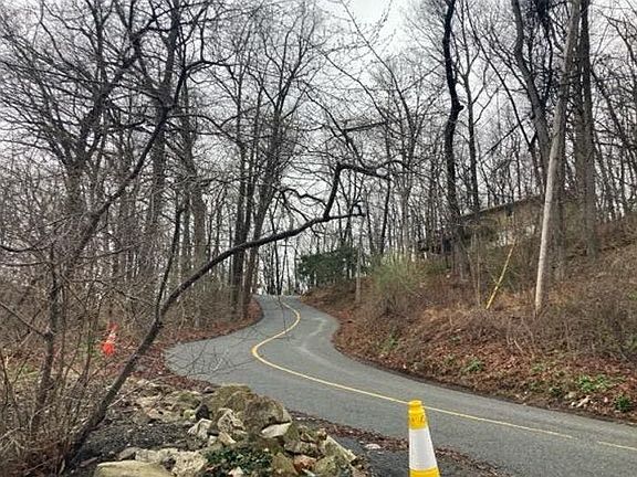 5th image of 182 Tinc Rd