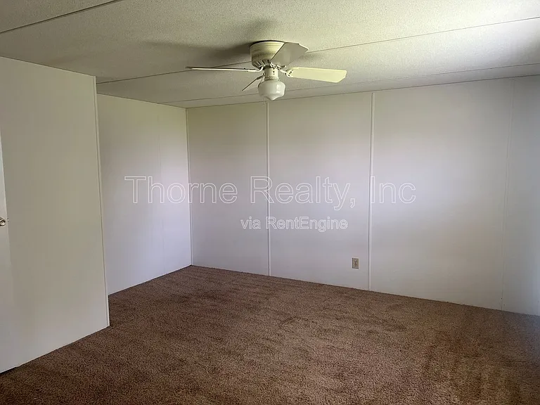 164 Matts Ln — Photo 6