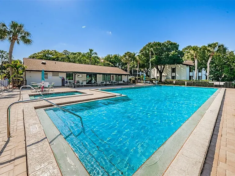 2687 Pine Ridge Way S #B2 — Photo 35