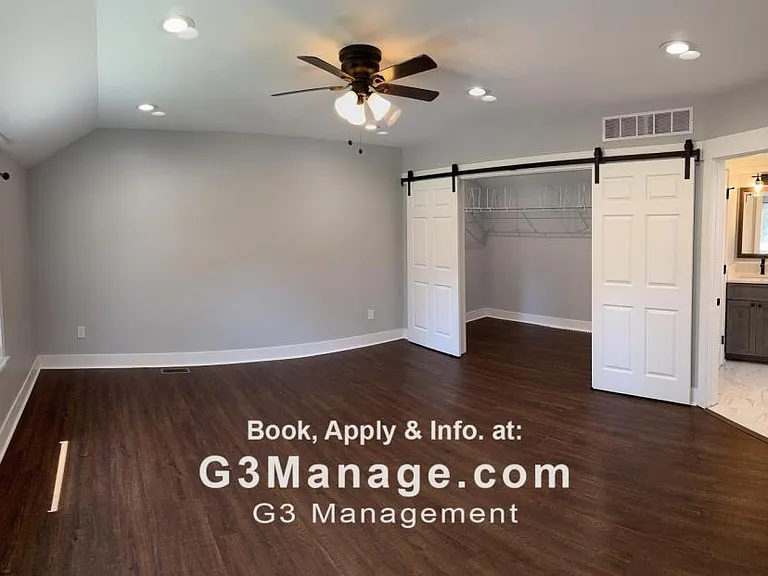 1219 Faussett Rd — Photo 22