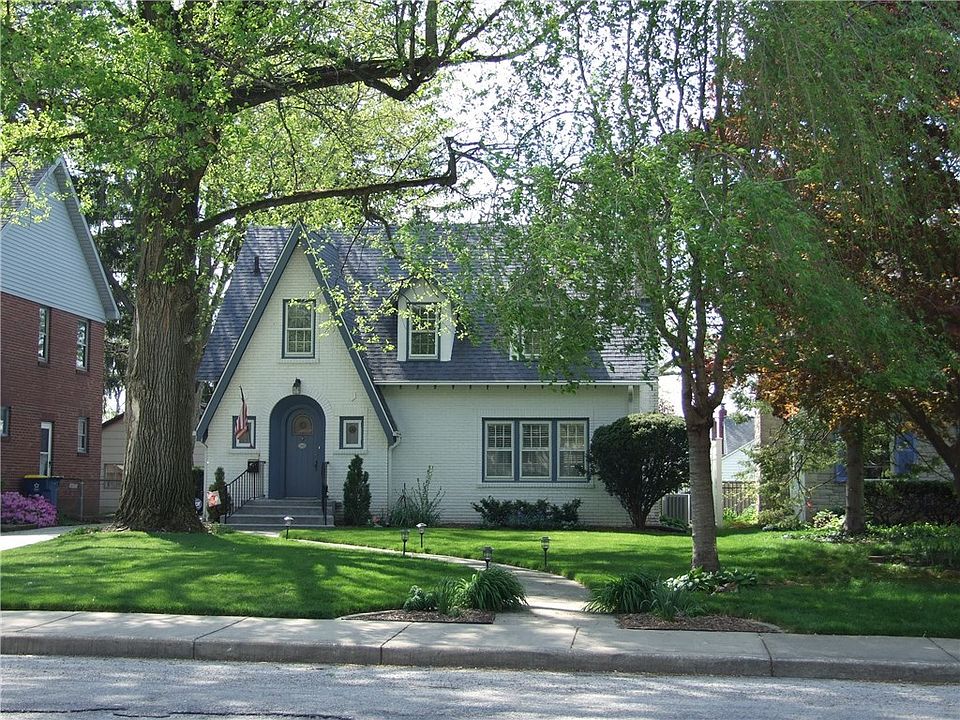 1st image of 5042 N Capitol Ave