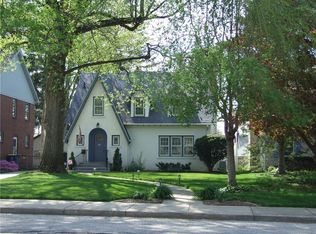 5042 N Capitol Ave, Indianapolis, IN