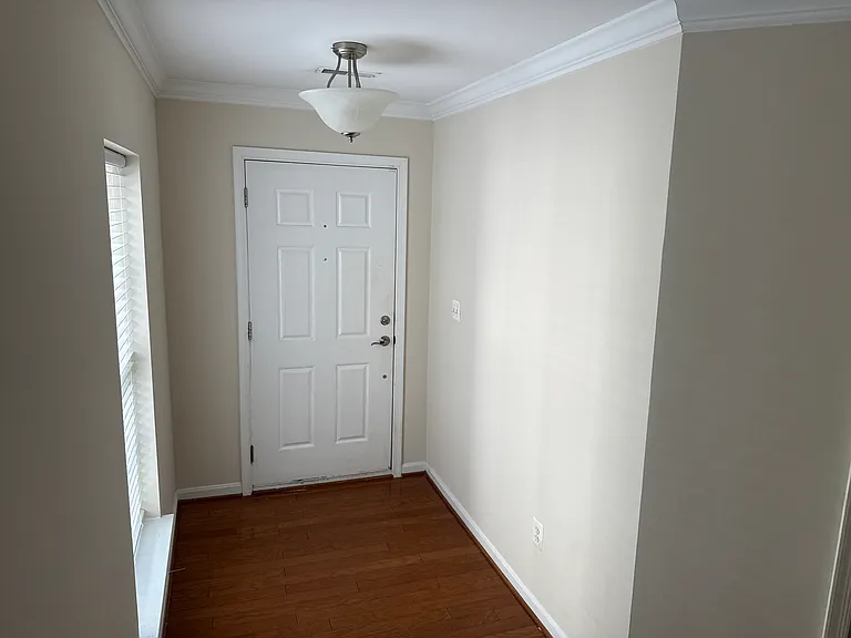 44293 Suscon Sq — Photo 45
