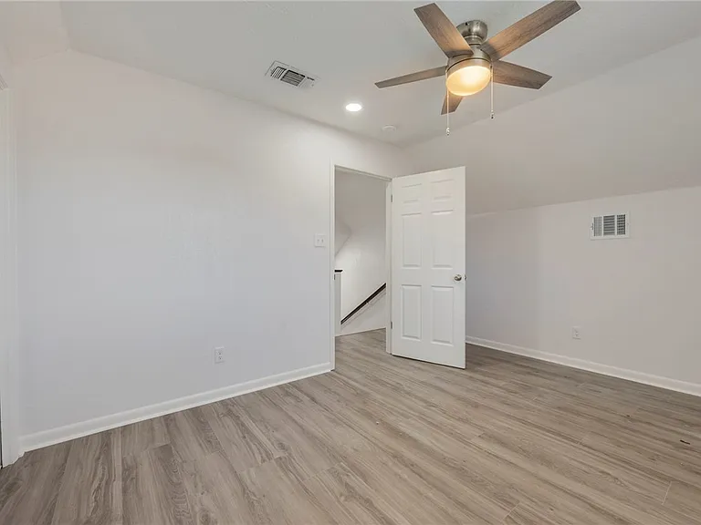 1428 Magnolia Dr — Photo 16