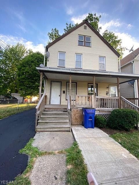 1st image of 2194-2196 W 85th St
