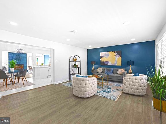5th image of 1106 Pennypacker Ln
