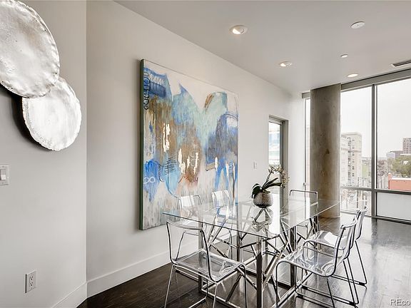 5th image of 55 W 12th Ave Unit 511