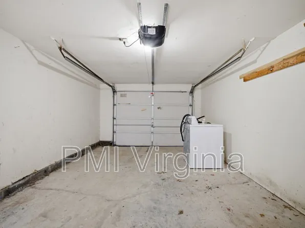 5140 Glenwood Way, Virginia Beach, VA 23456