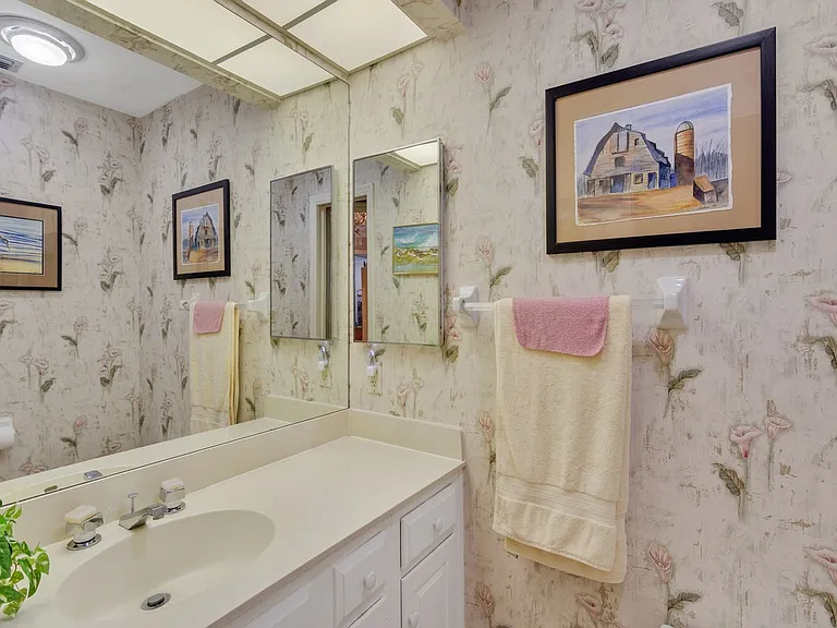 5690 Highway A1A #102 — Photo 24