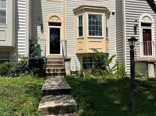 940 Dunloring Ct, Upper Marlboro, MD 20774