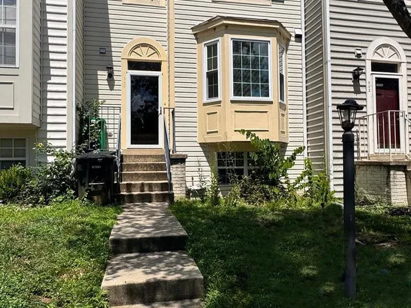 940 Dunloring Ct, Upper Marlboro, MD 20774