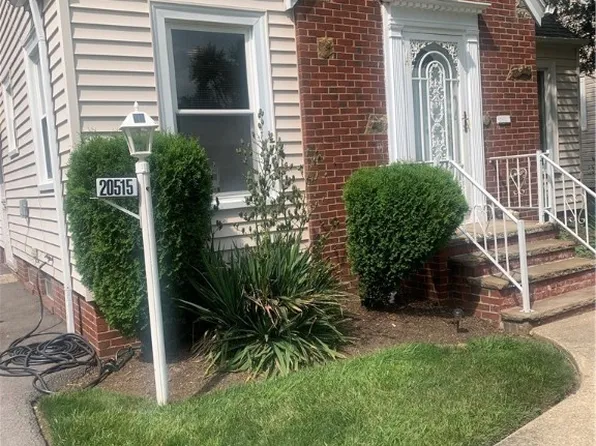 20515 Halifax Rd, Warrensville Heights, OH 44122