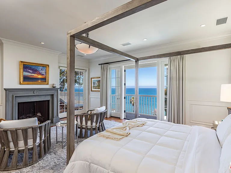 32300 Pacific Coast Hwy — Photo 25