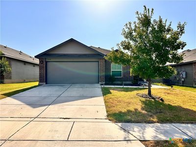 1020 Sandwell Ct, Seguin, TX, 78155
