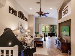 13121 Pebblebrook Point Cir APT 202, Fort Myers, FL 33905