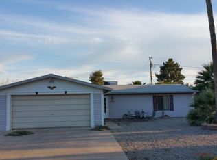 1345 E Yucca St, Phoenix, AZ 85020