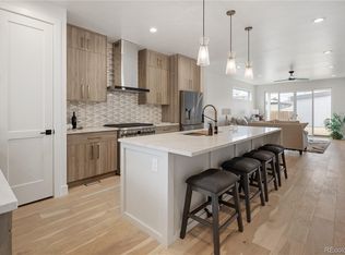 1953 W 47th Ave, Denver, CO 80211