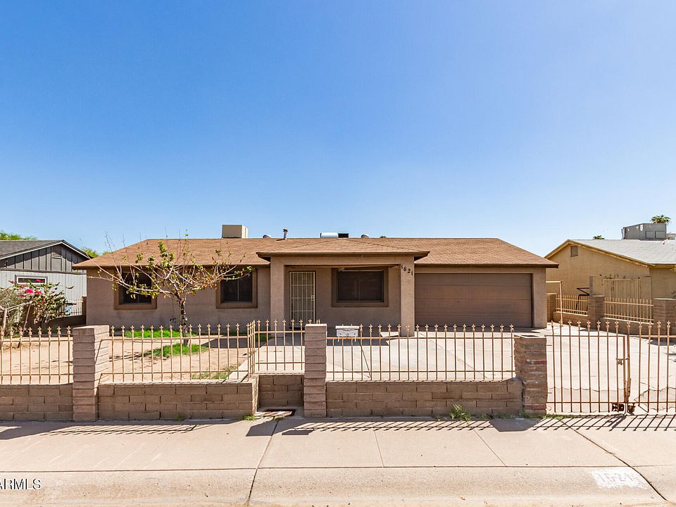 1st image of 1621 N 56TH Drive