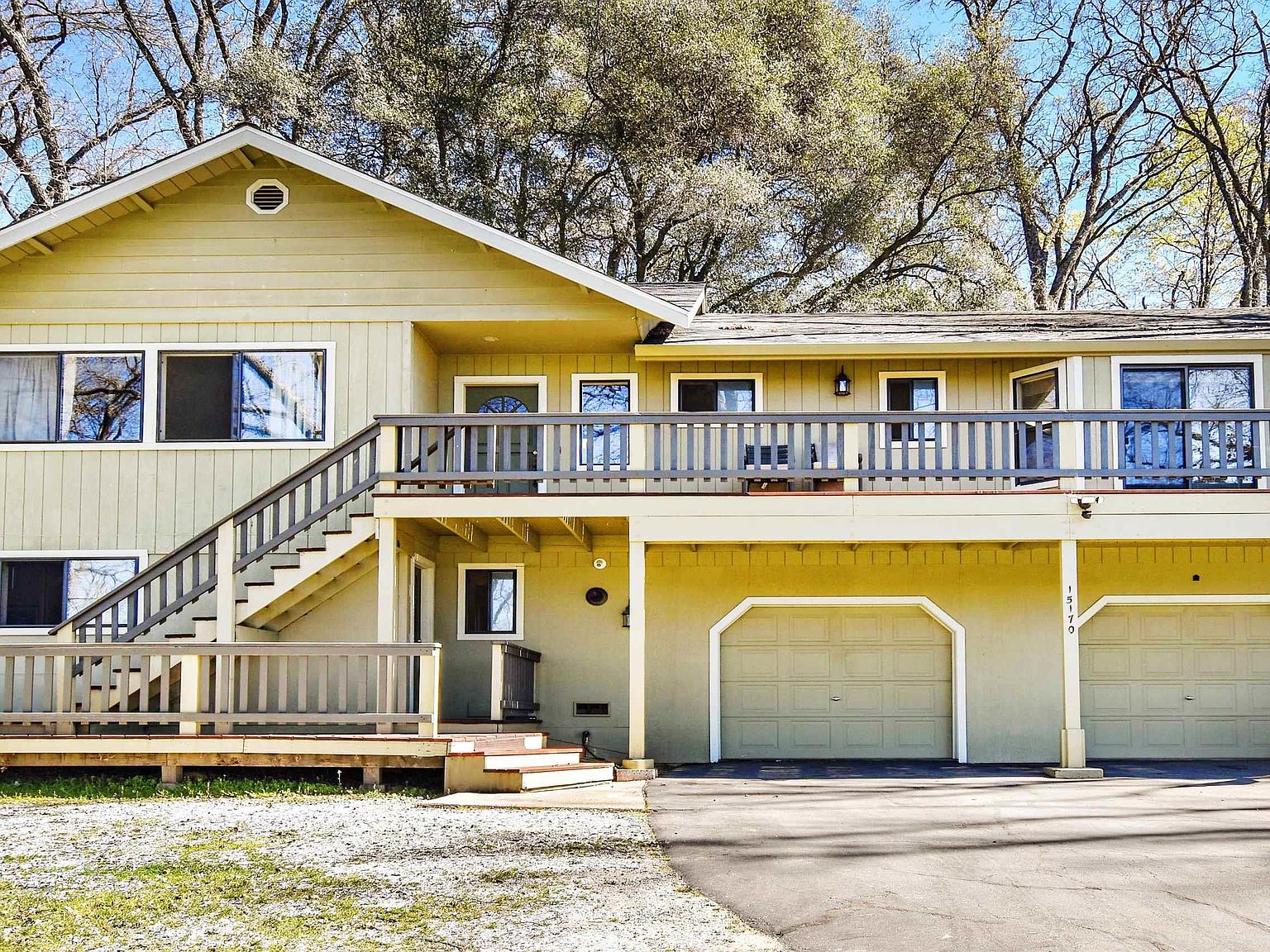 15170 Potato Ranch Rd
