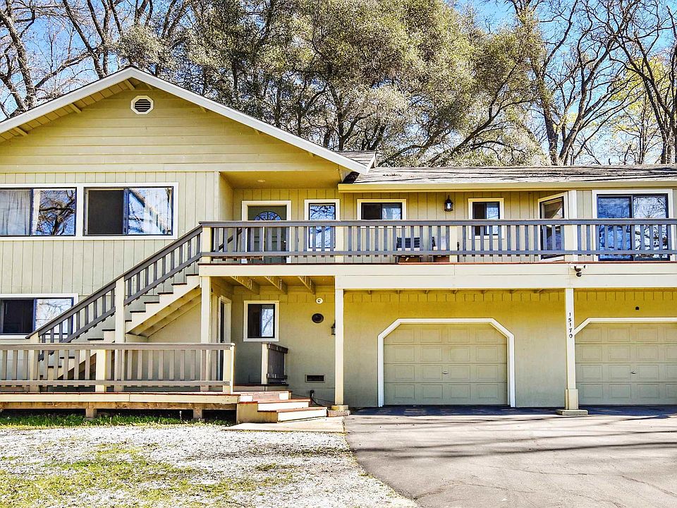 1st image of 15170 Potato Ranch Rd