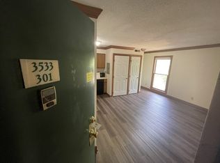 3533 Ivy Commons Dr, Raleigh, NC 27606