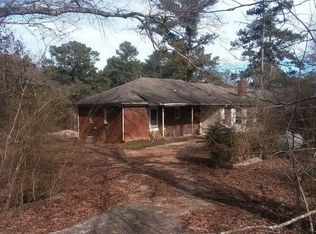 7500 Cascade Palmetto Hwy, Palmetto, GA