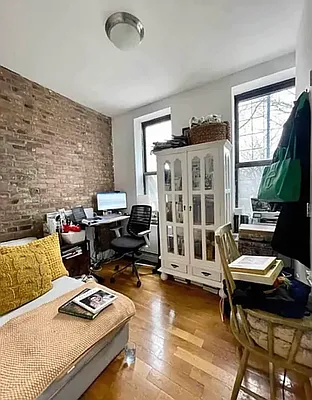 Rented by Living New York | media 17
